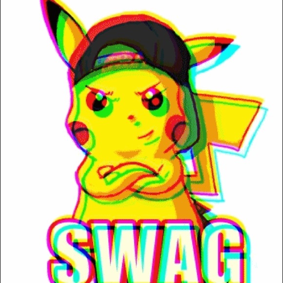 Meet your Posher, Helen - Picture 1 of 1